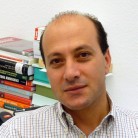 Tamim Asfour